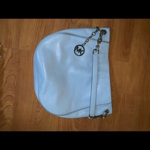 Michael Kors Shoulder bag